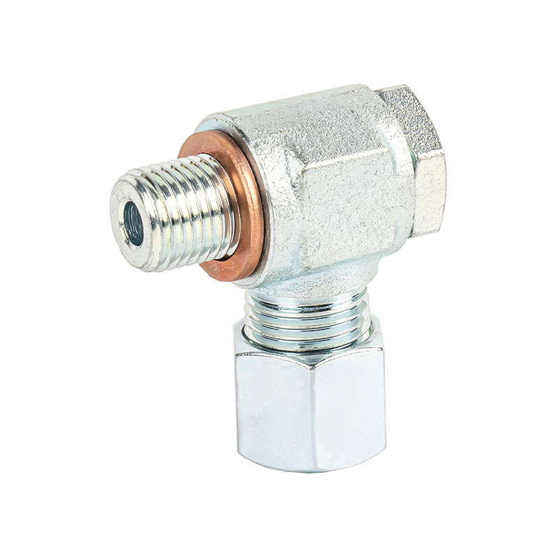 1C1.1D1 anti-vibration fulmine