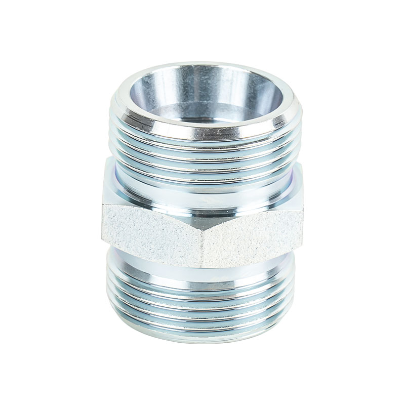 Possuntne adaptors lites sine stillatione pressuras sustinere?