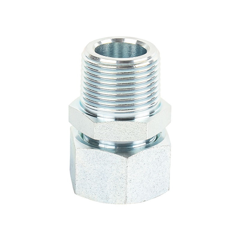 1CB.DB.1CT.1DT Fittings