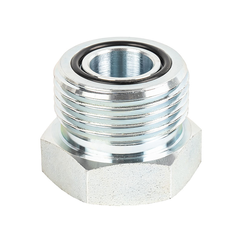 4f Orfs Male O-Orbis Stricta-Signing plug Fittings