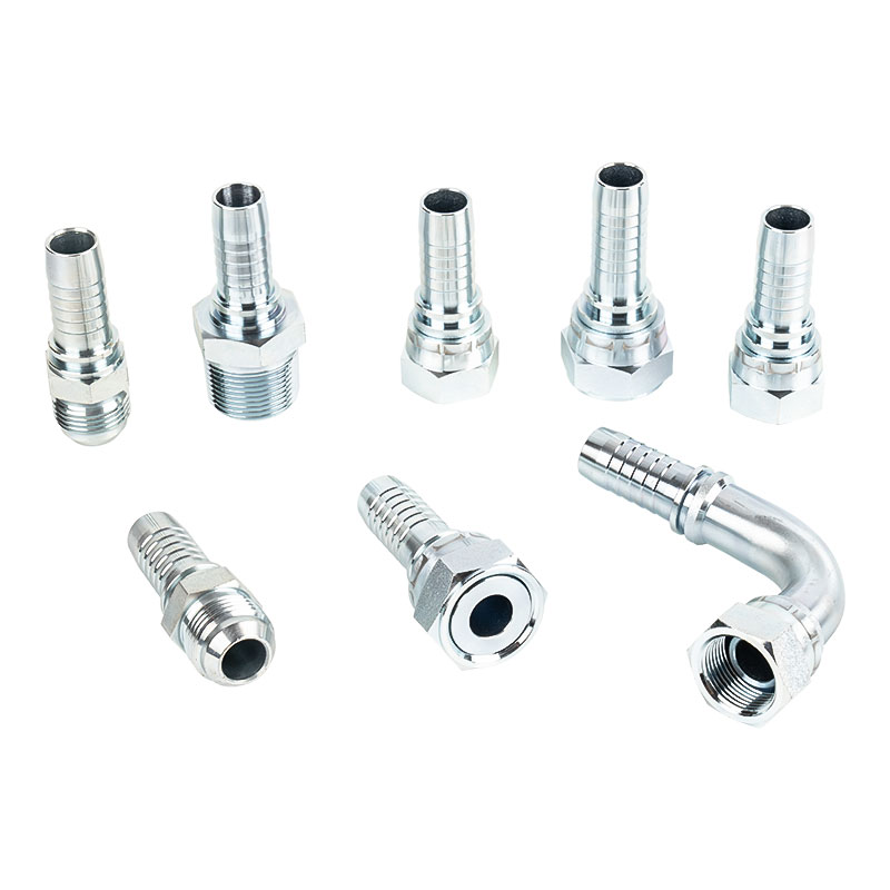 (XXVI) DCCXCI XC ° Jic Feminam LXXIV ° Coni Sede Hose Fittings