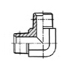 1t9-sp