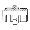 1j
