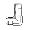 1JN9, LL