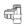 5j, s