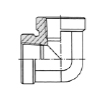 7n9-PK
