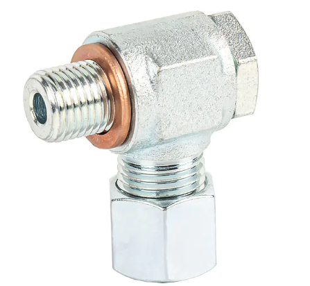 Quid profundum consilio anti-vibrationis fulmen