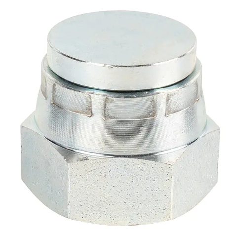 9b Quid BSP Male LX ° Temperature repugnans Coni plug potest sustinere altum temperaturis bene